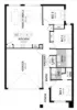 77 Courtenay Promenade, Fraser Rise, Vic 3336-Image