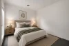 77 Courtenay Promenade, Fraser Rise, Vic 3336-Image