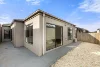 77 Courtenay Promenade, Fraser Rise, Vic 3336-Image