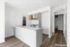 77 Courtenay Promenade, Fraser Rise, Vic 3336-Image