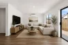 77 Courtenay Promenade, Fraser Rise, Vic 3336-Image