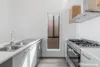 77 Courtenay Promenade, Fraser Rise, Vic 3336-Image