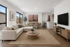 77 Courtenay Promenade, Fraser Rise, Vic 3336-Image