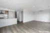 77 Courtenay Promenade, Fraser Rise, Vic 3336-Image