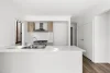 77 Courtenay Promenade, Fraser Rise, Vic 3336-Image