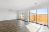 77 Courtenay Promenade, Fraser Rise, Vic 3336-Image