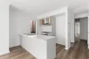 77 Courtenay Promenade, Fraser Rise, Vic 3336-Image