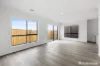 77 Courtenay Promenade, Fraser Rise, Vic 3336-Image