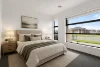 77 Courtenay Promenade, Fraser Rise, Vic 3336-Image