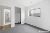 77 Courtenay Promenade, Fraser Rise, Vic 3336-Image