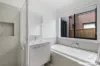77 Courtenay Promenade, Fraser Rise, Vic 3336-Image