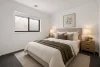 77 Courtenay Promenade, Fraser Rise, Vic 3336-Image
