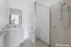 77 Courtenay Promenade, Fraser Rise, Vic 3336-Image