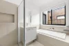 77 Courtenay Promenade, Fraser Rise, Vic 3336-Image