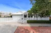 77 Crawford Road, Maylands, WA 6051