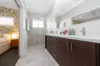 77 Crawford Road, Maylands, WA 6051-Image