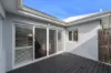 77 Crawford Road, Maylands, WA 6051-Image