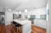 77 Crawford Road, Maylands, WA 6051-Image