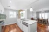 77 Crawford Road, Maylands, WA 6051-Image