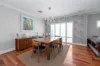 77 Crawford Road, Maylands, WA 6051-Image