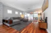 77 Crawford Road, Maylands, WA 6051-Image