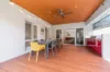 77 Crawford Road, Maylands, WA 6051-Image
