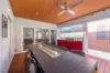 77 Crawford Road, Maylands, WA 6051-Image