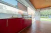 77 Crawford Road, Maylands, WA 6051-Image