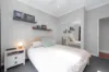 77 Crawford Road, Maylands, WA 6051-Image
