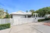 77 Crawford Road, Maylands, WA 6051-Image