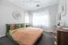 77 Crawford Road, Maylands, WA 6051-Image