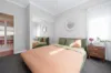 77 Crawford Road, Maylands, WA 6051-Image