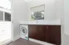77 Crawford Road, Maylands, WA 6051-Image