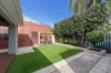 77 Crawford Road, Maylands, WA 6051-Image
