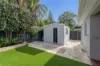 77 Crawford Road, Maylands, WA 6051-Image