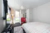 77 Crawford Road, Maylands, WA 6051-Image