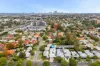 77 Crawford Road, Maylands, WA 6051-Image