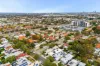 77 Crawford Road, Maylands, WA 6051-Image