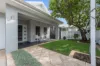 77 Crawford Road, Maylands, WA 6051-Image