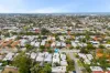 77 Crawford Road, Maylands, WA 6051-Image