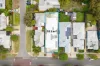 77 Crawford Road, Maylands, WA 6051-Image