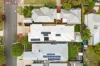 77 Crawford Road, Maylands, WA 6051-Image