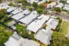 77 Crawford Road, Maylands, WA 6051-Image