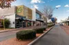 77 Crawford Road, Maylands, WA 6051-Image