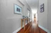 77 Crawford Road, Maylands, WA 6051-Image