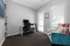 77 Crawford Road, Maylands, WA 6051-Image