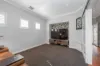 77 Crawford Road, Maylands, WA 6051-Image