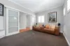 77 Crawford Road, Maylands, WA 6051-Image