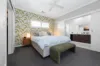 77 Crawford Road, Maylands, WA 6051-Image
