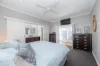 77 Crawford Road, Maylands, WA 6051-Image